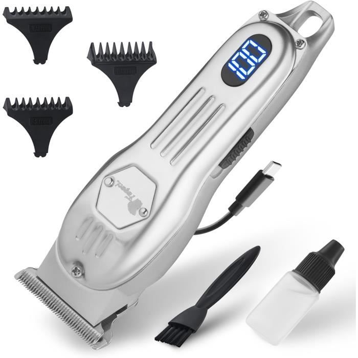Coupe-tondeuse SAN-SLICE Sanelli - Trancheuse Professionnelle Pour Truffes, Champignons, Parmesan, Réglable 0,2 à 3 Mm