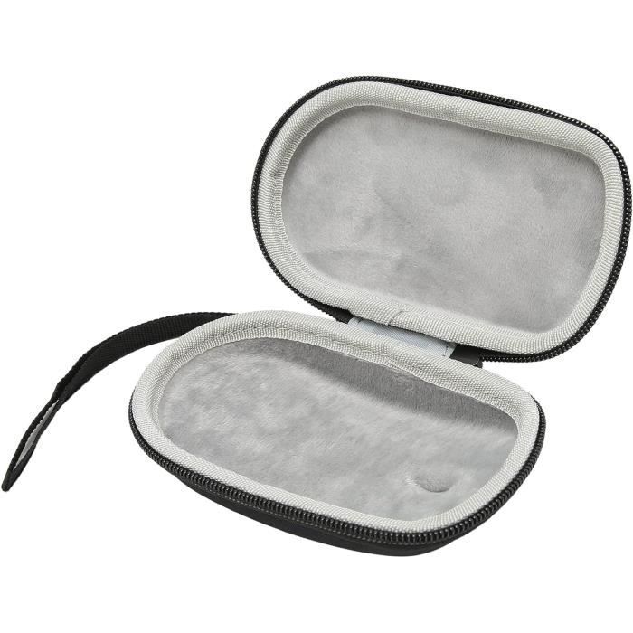 Étui De Transport Rigide Gemstar VersaPro - Protection Personnalisée Pour Équipement Électronique, Médical Ou Photo
