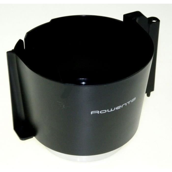 SUPPORT/PORTE-FILTRE POUR CAFETIÈRE SEB - BVMPIECES