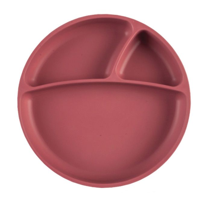 Assiette Bebe A Ventouse Achat Vente Bol Bebe Cdiscount Assiette Bebe A Ventouse Achat Vente Bol Bebe Cdiscount