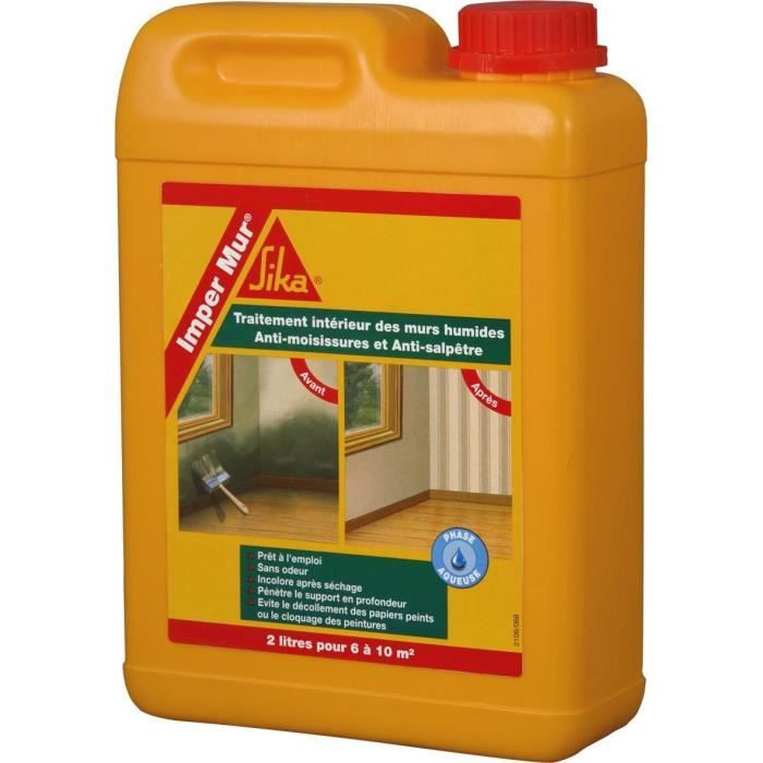 Flex®-143 Rapide | Colle à Prise Rapide Construction