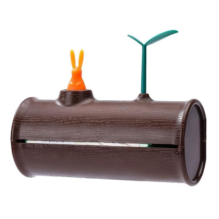 Boîte à Mouchoirs,porte-serviettes En Papier Mural,boîte à