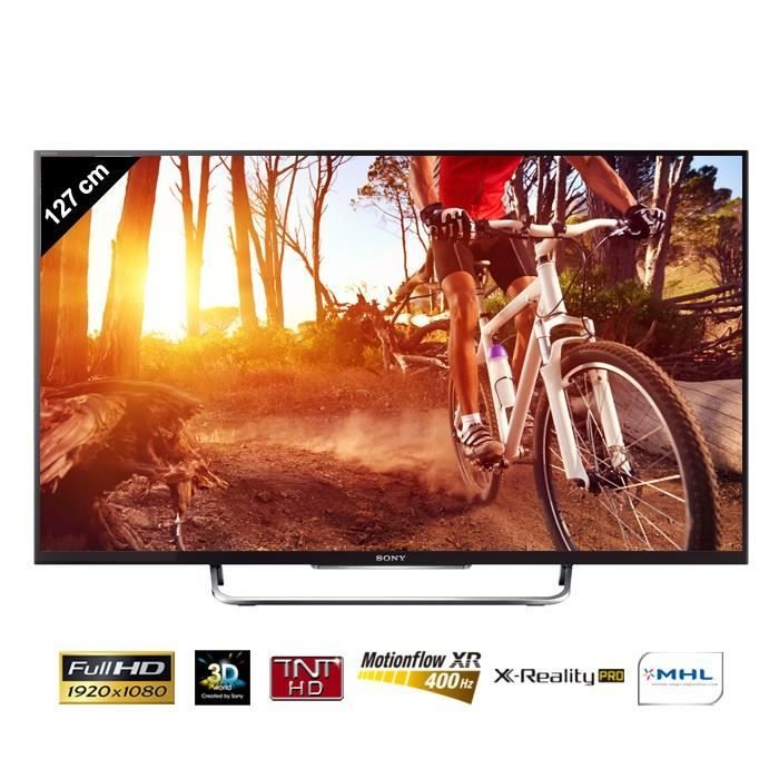 Sony xbr55x930d 2d to 3d conversion safasswag