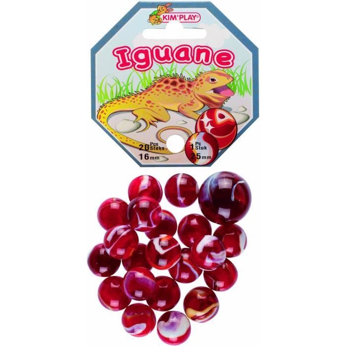 Jack Keystone RiteAV RJ11/RJ12 - Femmina A Femmina, Confezione Da 10 Pezzi, Nero - Foto 8