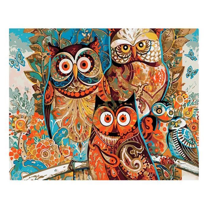 Puzzle 1000 Pièces Adulte - Motif Paon, Dimensions 50x75 Cm - Bois De Tilleul, Dos Avec Lettres Pour Aide