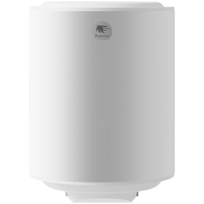 Chauffe-eau électrique Blindé Vertical mural standard - 75 L - THERMOR - 251054
