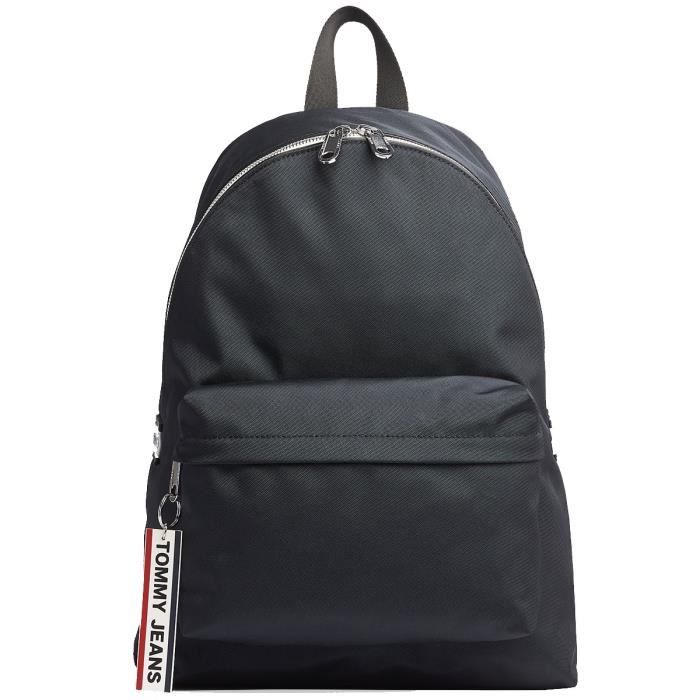 tommy sac a dos