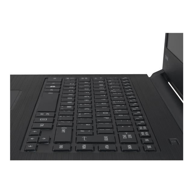 Top achat PC Portable Ordinateur portable TOSHIBA Satellite Pro R40-C-11J - Pentium - 500Go - W10Pro pas cher Top achat PC Portable Ordinateur portable TOSHIBA Satellite Pro R40-C-11J - Pentium - 500Go - W10Pro pas cher