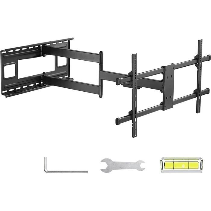 ETone Kit De Réparation Personnalisé Pour éponge En Mousse Auto-adhésive étanche à La Lumière Pour Contax G2