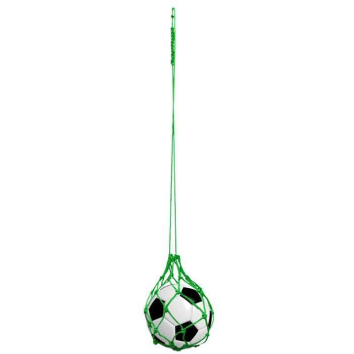 Tableau Tactique Football - A16 - Magnétique Pliable - Cuir Imperméable