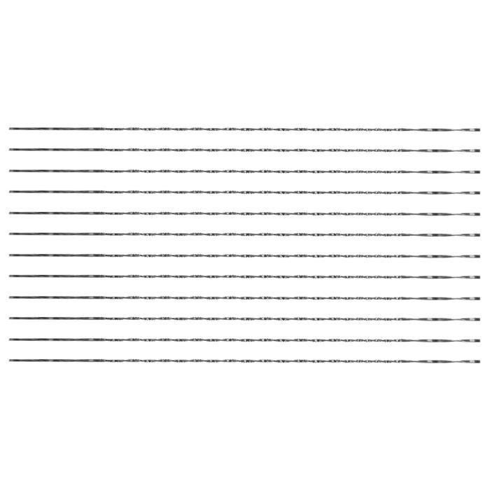 Impastatrice Planetaria Professionale 1500W - Ciotola 6.2L, 6 Velocità, Gancio Per Impasto, Accessori Inclusi - Foto 10