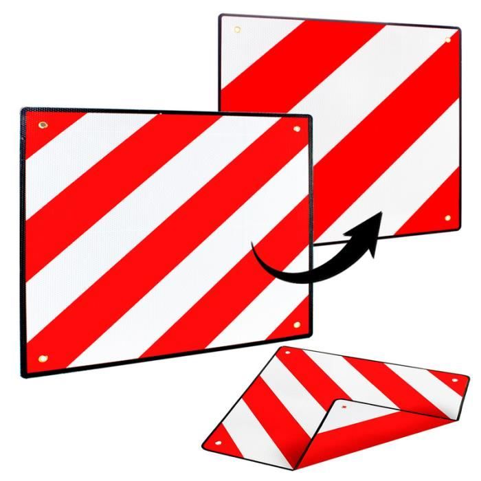 Porta-inserti Magnetico Professionale 1/4 Pollice - Per Inserti Esagonali Con Impugnatura Ergonomica - Foto 9