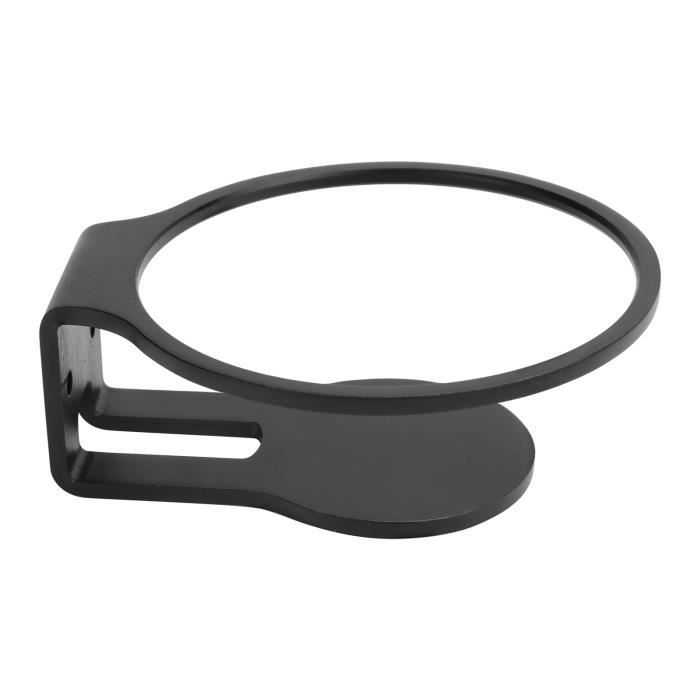 Support Mural Pour Mini Haut-Parleur, Support En Alliage D'aluminium