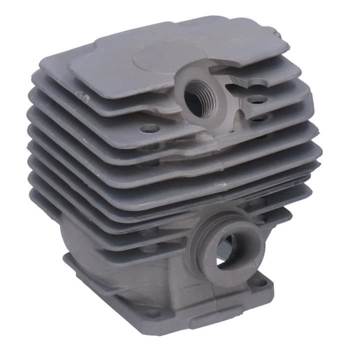 LAMJeu de pistons de cylindre Kit de montage de piston de cylindre