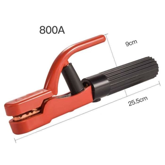 Étiquettes imperméables faites sur commande d'autocollants de transfert en métal UV 3D Étiquettes imperméables faites sur commande d'autocollants de transfert en métal UV 3D