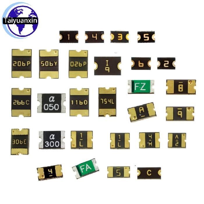 Moteur de tapis roulant DC 10V ~ 220V de 83mm avec un couple