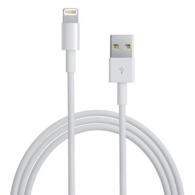 15% sur CABLING® Câble Auxiliaire pour iPhone 7, iPhone Aux Cable