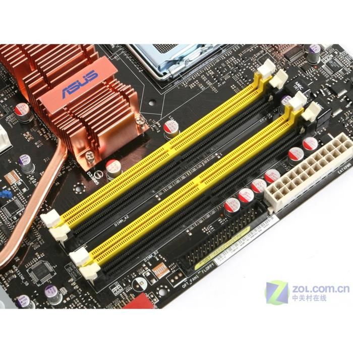 Unité D'électrosurgery Dentaire Couteau électrique à Haute Fréquence Es 01 Et 7 électrodes 3108