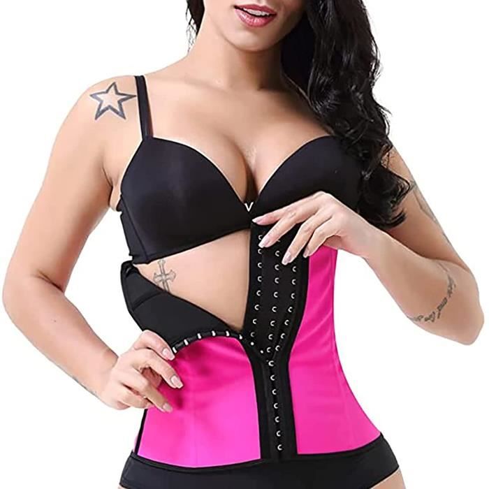 Belly deals bandit ceinture