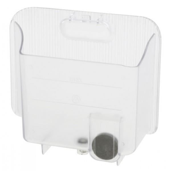 Réservoir à eau transparent pour Tassimo bosch | Rakuten Réservoir à eau transparent pour Tassimo bosch | Rakuten