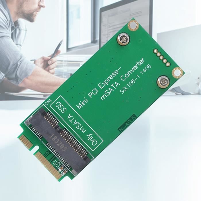 4To M.2 PCIe Gen3 x4 NVMe SOLID STATE DRIVE SSD AVEC DISSIPATEUR DE CHALEUR  POUR MAC PRO 2013 - Cdiscount Informatique