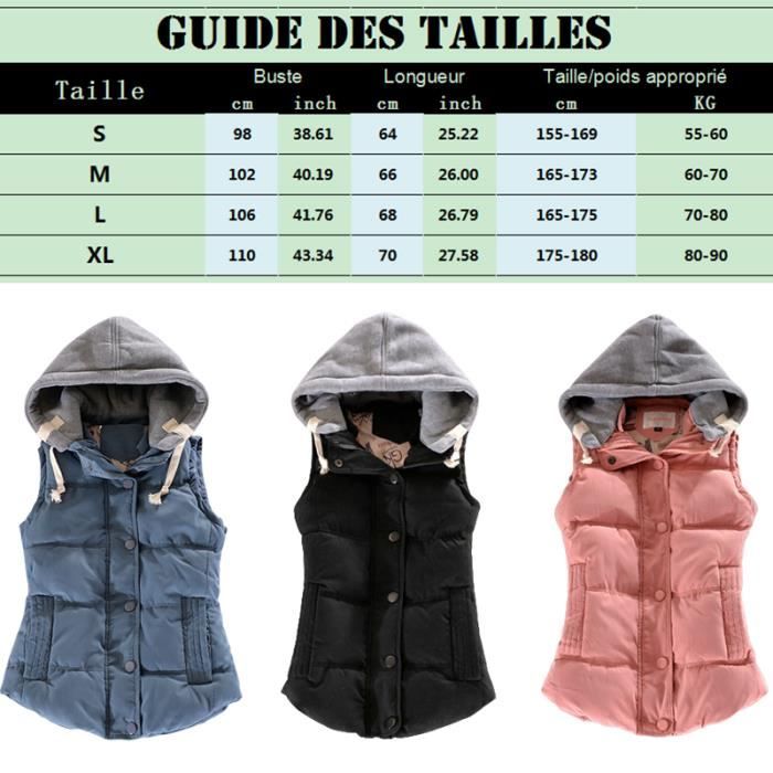 Doudoune Capuche Legere Femme Hiver Chaud Veste Doudoune Légère Femme Doudoune Duvet Matelassée Fine Courte Cintrée Femme Grande Taille Manteau Doudoune À Capuche Plume Matelassé Ultralight Rouge S