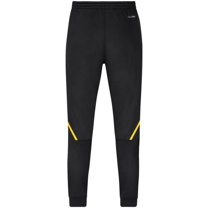Pantalon Training Enfant Pantalon D'entraînement JAKO Classico Enfant Pantalon Training Enfant Pantalon D'entraînement JAKO Classico Enfant