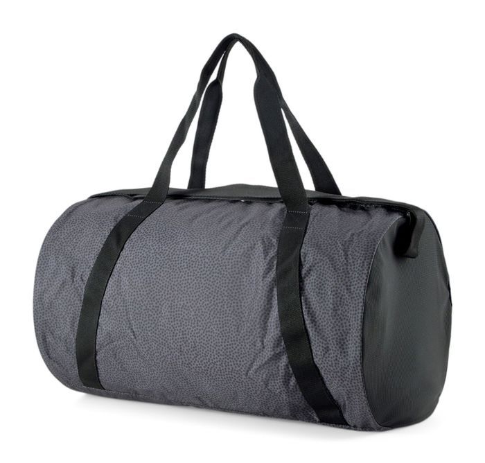 Sac sport puma femme new arrivals