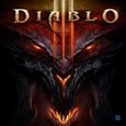 Diablo 3 - Jeu PS3-2