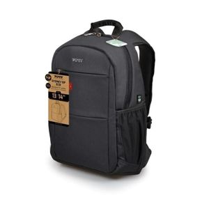 Sac à dos Samsonite ordinateur Cdiscount