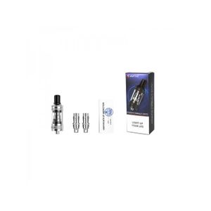Vaptio Cosmo Nebula - Cdiscount