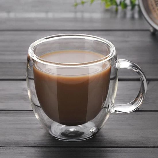 Gourde métallique isolante double paroi 500ml