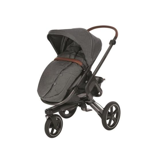 Bebe Confort Chanceliere Sparkling Grey Cdiscount Puericulture Eveil Bebe