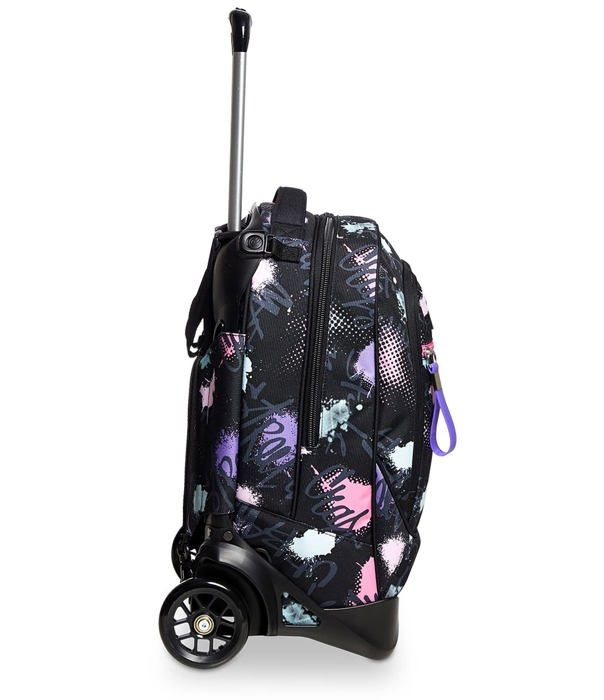 Cartable Seven 2010022B3 899