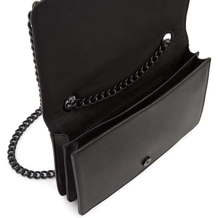 Sacoche femme aldo shop