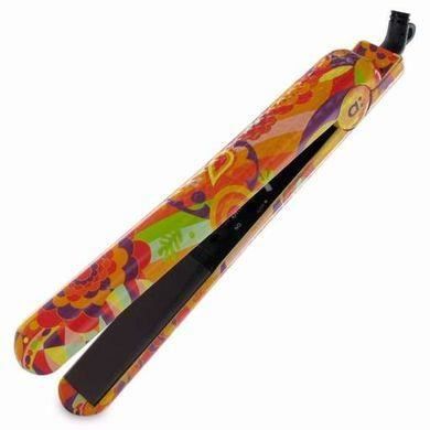 Amika strand perfect ceramic online