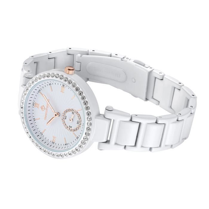 Timothy stone best sale elle watch