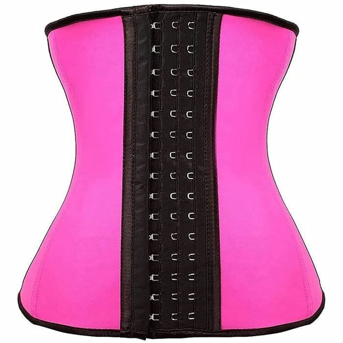Ceinture physiomat on sale post accouchement