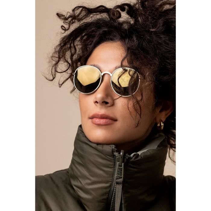 Lunette de soleil rebel clearance