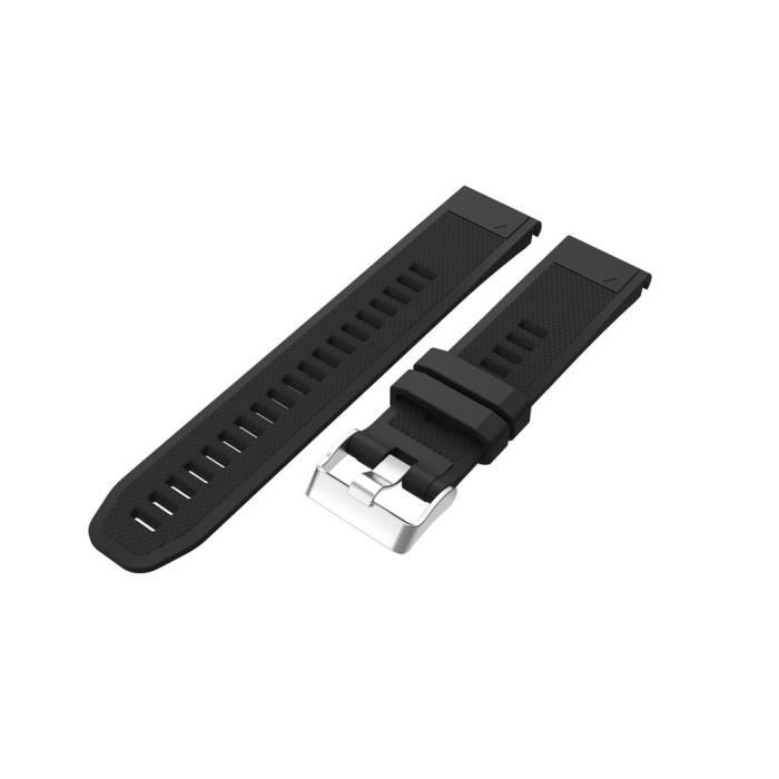 Garmin 935 quick release kit online