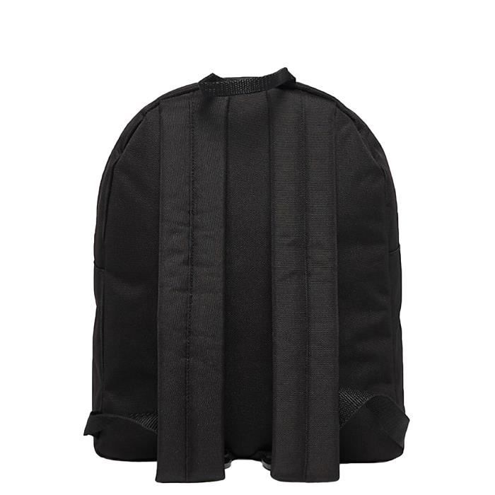 Fila mini top backpack malmö