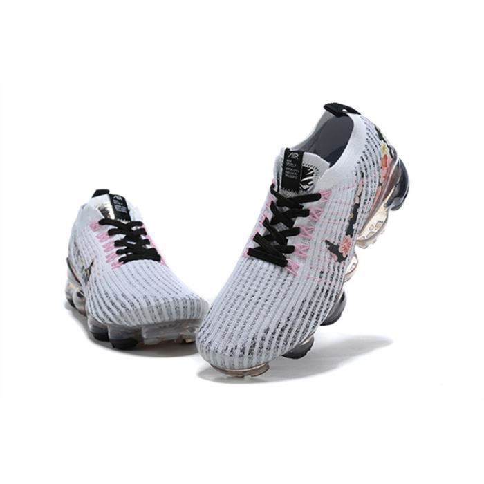 Nike vapormax flyknit 3 homme hotsell