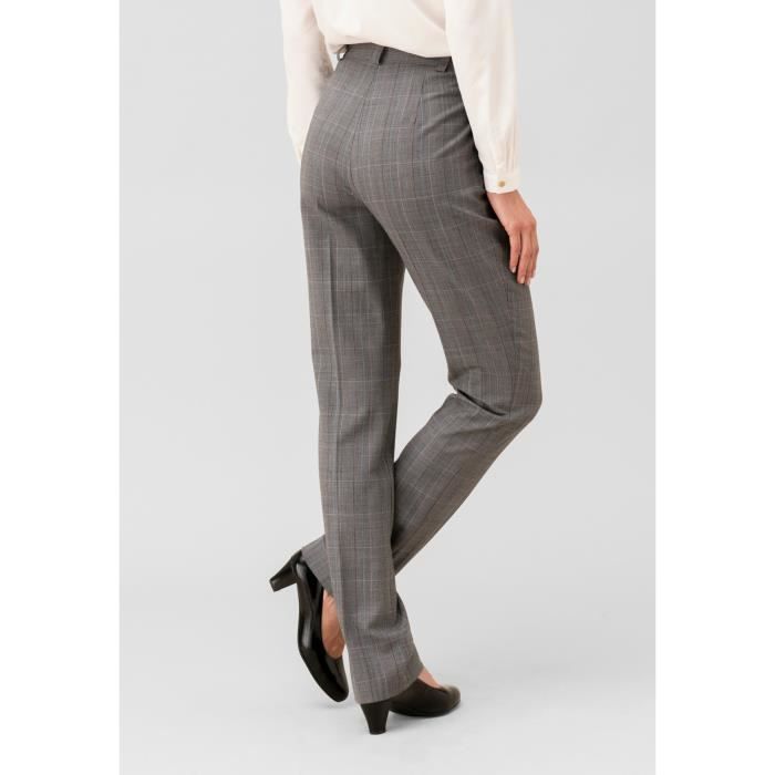 Pantalon damart pour femme clearance