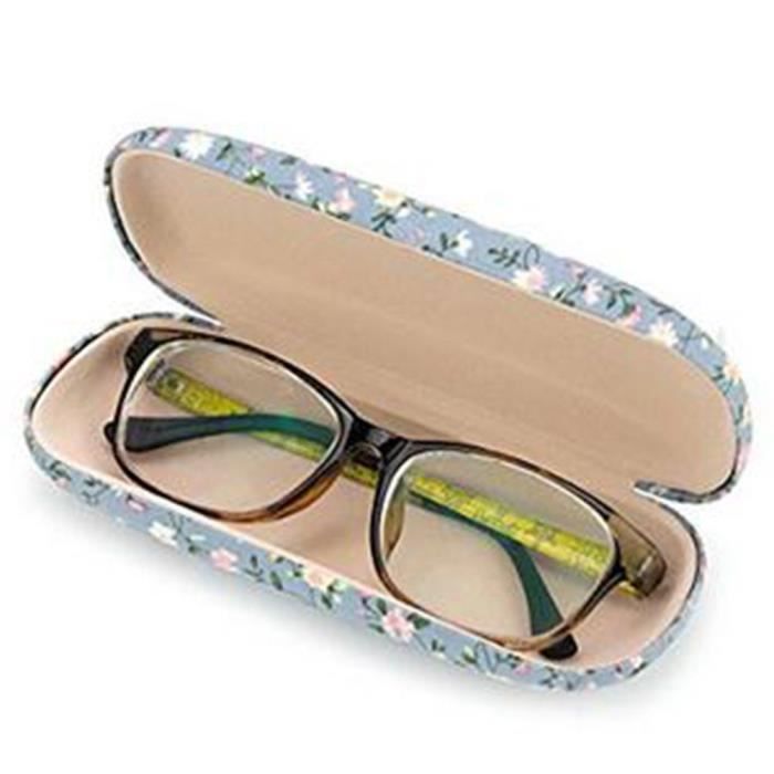 Lunettes cdiscount top