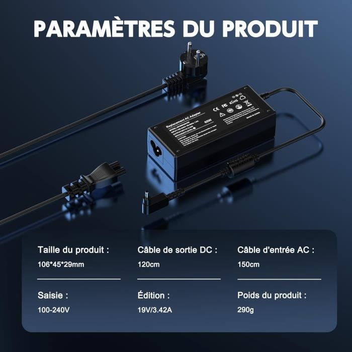 For Audi A5 A6 A7 S7 TT MK2 8J TTS Aileron Arrière Spoiler de