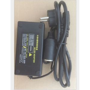 Chargeur Secteur 15V TopChargeur - Pour Bowers & Wilkins PAT051A16EU - 110 Cm - Expédition France
