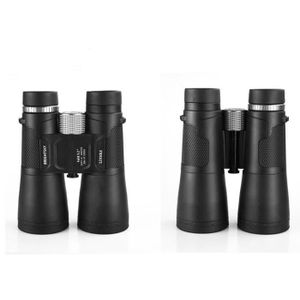 Jumelles Opim 200c 12x50 - Paire D'occasion - Observation Nature