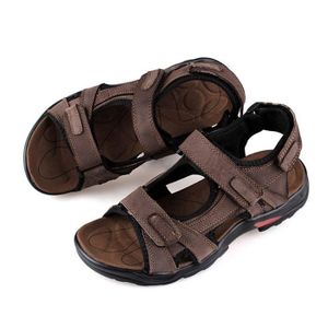 cdiscount sandales homme