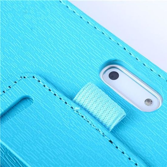 Haiblue Coque Pour Artizlee Tablette Tactile Atl 21l 10 1 Wxga Etui Housse Tablet Cover Stylet Prix Pas Cher Cdiscount Le sourire aux lèvres (s1ep17)00:31. cdiscount com