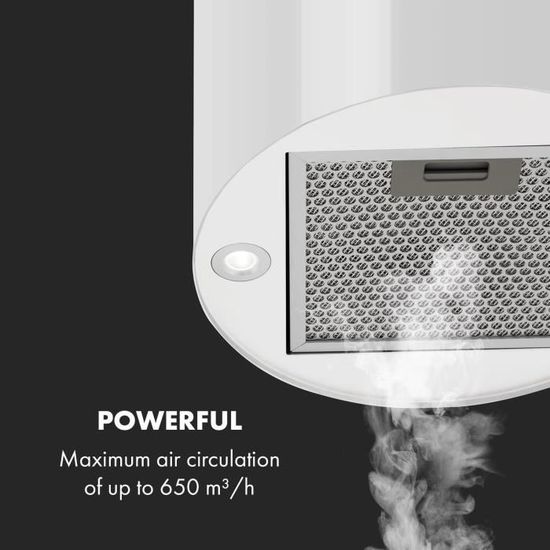 Inc4c0 Klarstein Beretta Infosvayrieng Com